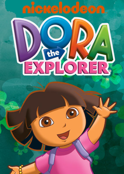 Netflix: Dora the Explorer | <strong>Opis Netflix</strong><br> Chcesz naprawiÄ‡ robota, pokonaÄ‡ labirynt w polu kukurydzy albo odwiedziÄ‡ ÅšwiÄ™tego MikoÅ‚aja na biegunie póÅ‚nocnym? Dora i jej przyjaciele pokaÅ¼Ä… Ci, jak to siÄ™ robi. | Oglądaj serial dla dzieci na Netflix.com