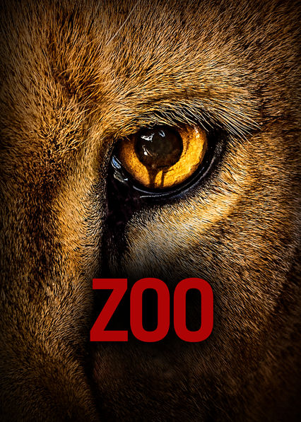 Netflix: Zoo | <strong>Opis Netflix</strong><br> ZwierzÄ™ta na caÅ‚ym Å›wiecie zaczynajÄ… atakowaÄ‡ ludzi. Kontrowersyjny zoolog Jackson Oz próbuje znaleÅºÄ‡ przyczynÄ™ tej nagÅ‚ej zmiany. | Oglądaj serial na Netflix.com