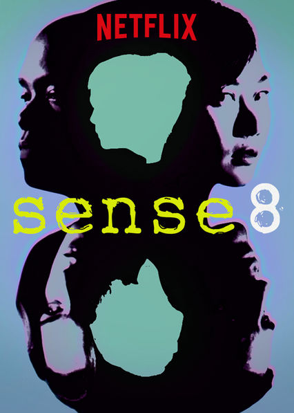 Netflix: Sense8 | <strong>Opis Netflix</strong><br> Nowy serial twórców Matrixa oraz Babilon 5 przedstawia losy oÅ›miorga osób, które Å¼yjÄ… nawzajem swoim Å¼yciem — telepatycznie. | Oglądaj serial na Netflix.com