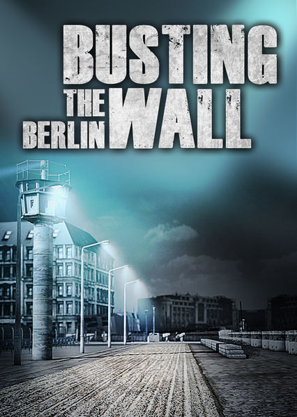 Netflix: Busting the Berlin Wall | <strong>Opis Netflix</strong><br> Dokument opowiada o najÅ›mielszych i najbardziej spektakularnych ucieczkach zza Muru BerliÅ„skiego, podczas których kaÅ¼dy nieostroÅ¼ny ruch mógÅ‚ oznaczaÄ‡ Å›mierÄ‡. | Oglądaj serial na Netflix.com