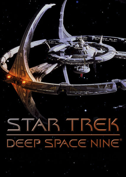 Netflix: Star Trek: Deep Space Nine | <strong>Opis Netflix</strong><br> Kontynuacja serii „Star Trek”, w której kapitan Sisko dowodzi zmiennoksztaÅ‚tnÄ… zaÅ‚ogÄ… stacji Zjednoczonej Federacji Planet DS9. | Oglądaj serial na Netflix.com