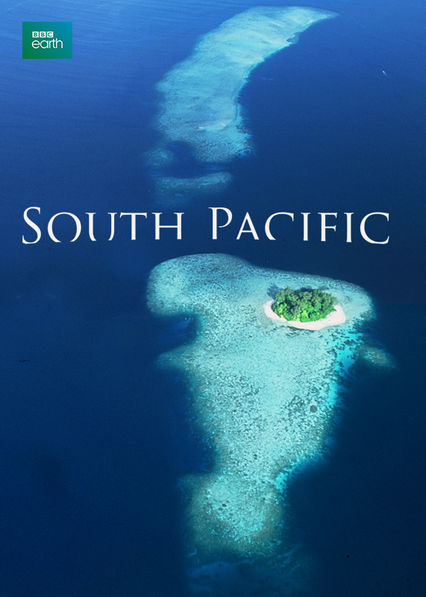 Netflix: South Pacific | <strong>Opis Netflix</strong><br> Ten zÅ‚oÅ¼ony z szeÅ›ciu odcinków serial przedstawia faunÄ™ i florÄ™ wysp PoÅ‚udniowego Pacyfiku, w tym przepiÄ™knych Wysp Morza Koralowego. | Oglądaj serial na Netflix.com