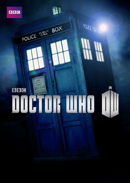 Netflix: Doctor Who | <strong>Opis Netflix</strong><br> Nowe wcielenie ulubieÅ„ca publicznoÅ›ci, Doktora podróÅ¼ujÄ…cego w czasie, który ponownie stawia czoÅ‚o nikczemnym obcym i innym wrogom w kultowym serialu science–fiction. | Oglądaj serial na Netflix.com
