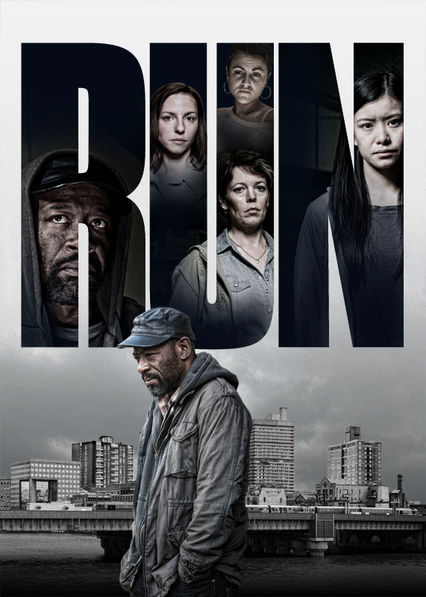 Netflix: Run | <strong>Opis Netflix</strong><br> Dynamiczny serial osadzony na bezwzglÄ™dnych ulicach wsp&oacute;Å‚czesnego Londynu opowiada historie czworga ludzi, kt&oacute;rych losy splatajÄ… siÄ™ w zaskakujÄ…cy i tragiczny spos&oacute;b. | Oglądaj serial na Netflix.com