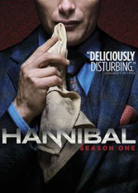 Netflix: Hannibal | <strong>Opis Netflix</strong><br> Konsultant FBI zmaga siÄ™ z umiejÄ™tnoÅ›ciÄ… analizy umysÅ‚ów seryjnych morderców. Trafia pod opiekÄ™ dr. Hannibala Lectera, który pomaga mu poradziÄ‡ sobie z przekleÅ„stwem, a takÅ¼e doradza w niektórych Å›ledztwach. | Oglądaj serial na Netflix.com