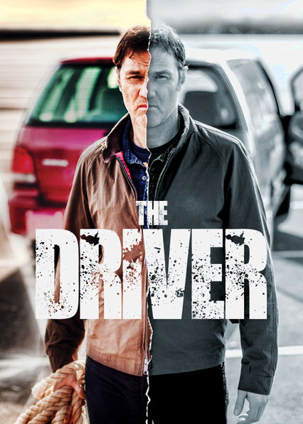 Netflix: The Driver | <strong>Opis Netflix</strong><br> Wypalony iÂ spÅ‚ukany taksÃ³wkarz zÂ Manchesteru, Vince, zostaje kierowcÄ… gangu, aÂ jego brzemienna wÂ skutki decyzja sprowadza go naÂ kurs kolizyjny zÂ morderstwem. | Oglądaj serial na Netflix.com