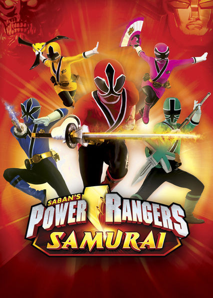 Netflix: Power Rangers Samurai | <strong>Opis Netflix</strong><br> Nowa generacja Power Rangers musi opanowaÄ‡ staroÅ¼ytne samurajskie symbole wÅ‚adzy, które dajÄ… kontrolÄ™ nad siÅ‚ami przyrody. | Oglądaj serial na Netflix.com
