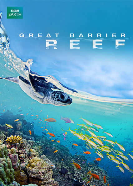 Netflix: Great Barrier Reef | <strong>Opis Netflix</strong><br> Monty Halls, zawodowy nurek i biolog morski, przedstawia WielkÄ… RafÄ™ KoralowÄ… oraz jej zagroÅ¼onÄ… przyszÅ‚oÅ›Ä‡. | Oglądaj serial na Netflix.com