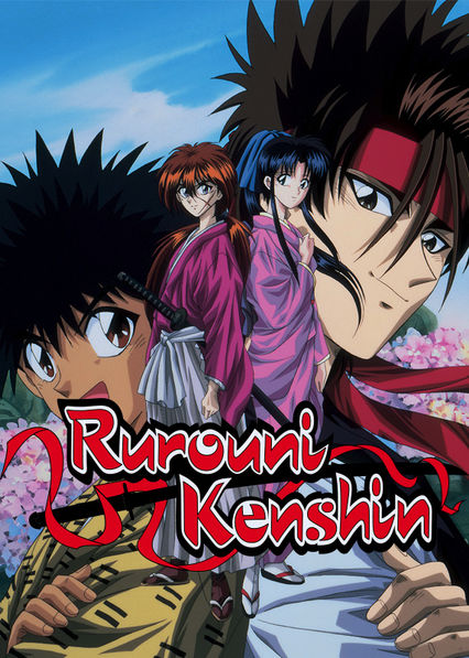Netflix: Rurouni Kenshin | <strong>Opis Netflix</strong><br> Tajemniczy wojownik zjawia siÄ™ wÂ japoÅ„skiej szkole sztuk walki wÂ okresie Meiji, przypadkowo znajdujÄ…c siÄ™ wÂ samym centrum konfliktu naÂ tle handlu opium. | Oglądaj serial na Netflix.com