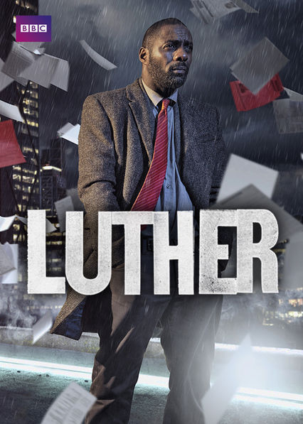 Netflix: Luther | <strong>Opis Netflix</strong><br> Oddany detektyw miejski próbuje siÄ™ uporaÄ‡ z wÅ‚asnym Å¼yciem, badajÄ…c jednoczeÅ›nie psychologiczne aspekty zbrodni, nad którymi pracuje. | Oglądaj serial na Netflix.com