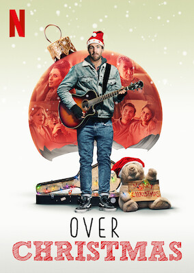 Netflix: Over Christmas | <strong>Opis Netflix</strong><br> Wypalony muzyk Bastian wraca naÂ Å›wiÄ™ta doÂ domu, gdzie czeka naÂ niego kilka niekoniecznie przyjemnych niespodzianek. | Oglądaj serial na Netflix.com