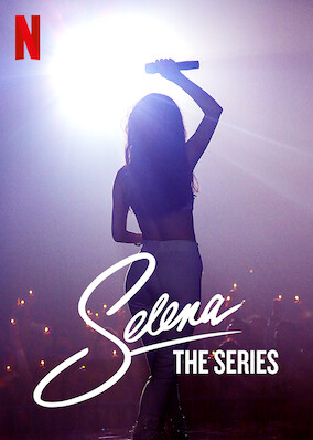 Netflix: Selena: The Series | <strong>Opis Netflix</strong><br> Selena, popularna piosenkarka oÂ meksykaÅ„sko-amerykaÅ„skich korzeniach, zdobywa sÅ‚awÄ™. W imiÄ™ miÅ‚oÅ›ci iÂ muzyki musi jednak przygotowaÄ‡ siÄ™ naÂ wiele wyrzeczeÅ„. | Oglądaj serial na Netflix.com