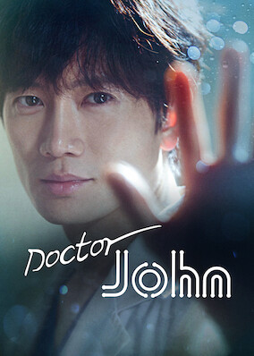 Netflix: Doctor John | <strong>Opis Netflix</strong><br> Unable to feel pain within his own body but skilled at diagnosing others, a pain management doctor stands up for his philosophy on life and death. | Oglądaj serial na Netflix.com