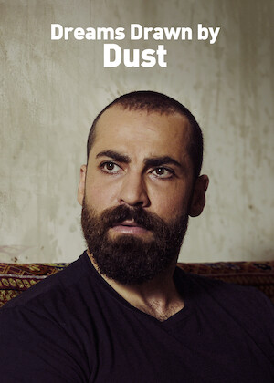 Netflix: Dreams Drawn by Dust | <strong>Opis Netflix</strong><br> After the authorities accuse him of murdering his friend, a man flees Damascus for Beirut and tries to piece together the events of the past. | Oglądaj serial na Netflix.com
