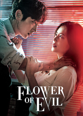 Netflix: Flower of Evil | <strong>Opis Netflix</strong><br> Hiding a twisted past, a man maintains his facade as the perfect husband to his detective wife â€” until she begins investigating a series of murders. | Oglądaj serial na Netflix.com