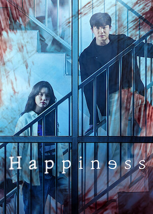 Netflix: Happiness | <strong>Opis Netflix</strong><br> Residents of a high-rise building fight for survival when a deadly disease breaks out and turns the infected into blood-lusting zombies. | Oglądaj serial na Netflix.com