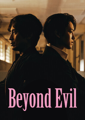 Netflix: Beyond Evil | <strong>Opis Netflix</strong><br> As a killing resembling a cold case resurfaces in a small town, the chase for the truth falls on two policemen who each harbor secrets of their own. | Oglądaj serial na Netflix.com