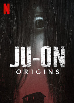 Netflix: JU-ON: Origins | <strong>Opis Netflix</strong><br> Badacz zjawisk nadprzyrodzonych szuka przeklÄ™tego domu, w&nbsp;kt&oacute;rym wiele lat temu coÅ› strasznego przydarzyÅ‚o siÄ™ pewnej matce i&nbsp;jej dziecku. | Oglądaj serial na Netflix.com