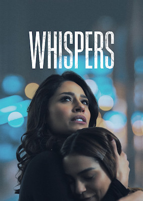 Netflix: Whispers | <strong>Opis Netflix</strong><br> Gdy wÂ podejrzanych okolicznoÅ›ciach umiera gÅ‚owa zamoÅ¼nej rodziny, jej czÅ‚onkowie zaczynajÄ… odkrywaÄ‡ zaskakujÄ…ce sekrety rodzinne. | Oglądaj serial na Netflix.com