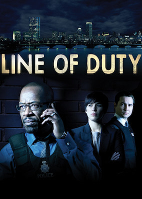 Netflix: Line of Duty | <strong>Opis Netflix</strong><br> Detektyw Steve Arnott odmawia udziaÅ‚u w tuszowaniu sprawy przypadkowego postrzelenia, za co zostaje karnie przeniesiony do oddziaÅ‚u antykorupcyjnego. | Oglądaj serial na Netflix.com