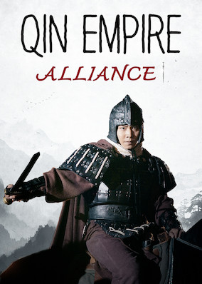 Netflix: Qin Empire: Alliance | <strong>Opis Netflix</strong><br> W Okresie WalczÄ…cych KrÃ³lestw przywÃ³dca Qin prosi polityka Shanga Yanga oÂ pomoc weÂ wprowadzeniu odwaÅ¼nych reform, ktÃ³re majÄ… odmieniÄ‡ zachodnie Chiny. | Oglądaj serial na Netflix.com