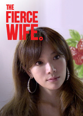 Netflix: The Fierce Wife | <strong>Opis Netflix</strong><br> Å»ycie Xie An Zhen, piÄ™knej gospodyni domowej, wydaje siÄ™ idealne, ale jej Å›wiat rozpada siÄ™ naÂ kawaÅ‚ki, gdy dowiaduje siÄ™ oÂ zdradzie mÄ™Å¼a. | Oglądaj serial na Netflix.com