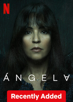 Netflix: &Aacute;ngela | <strong>Opis Netflix</strong><br> W pozornie idealnej rodzinie Ángela musi znosić życie z agresywnym mężem, aż do momentu, gdy pojawienie się Edu na nowo rozbudza w niej pożądanie... | Oglądaj serial na Netflix.com