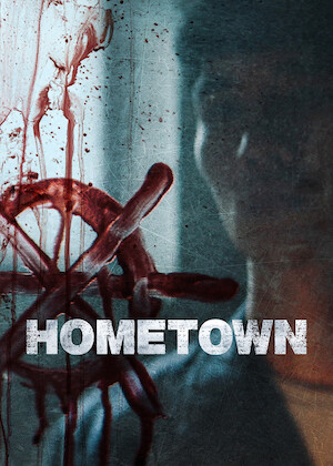Netflix: Hometown | <strong>Opis Netflix</strong><br> In a small town in 1999, the sister of a convicted terrorist joins a detective's investigation into bizarre recording tapes capturing serial killings. | Oglądaj serial na Netflix.com