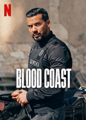 Netflix: Blood Coast | <strong>Opis Netflix</strong><br> Gdy brutalny diler narkotykÃ³w prÃ³buje przejÄ…Ä‡ kontrolÄ™ nad MarsyliÄ…, twardy policjant i jego zespÃ³Å‚ ryzykantÃ³w przyjmujÄ… w swoje szeregi rekrutkÄ™, ktÃ³ra ma ukryty cel. | Oglądaj serial na Netflix.com