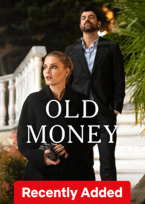 Netflix: Old Money | <strong>Opis Netflix</strong><br> W bogatym życiu Nihal pojawia się burzący wszelki porządek obrotny biznesmen szukający miłości. Elity Stambułu mogą się po tym spotkaniu nie pozbierać. | Oglądaj serial na Netflix.com