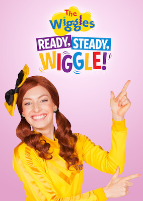 Netflix: The Wiggles | <strong>Opis Netflix</strong><br> The Wiggles toÂ ulubiony zespÃ³Å‚ przedszkolakÃ³w! Dzieciaki uwielbiajÄ… porywajÄ…cÄ… muzykÄ™, prostÄ… choreografiÄ™ iÂ zabawne przygody. | Oglądaj serial na Netflix.com