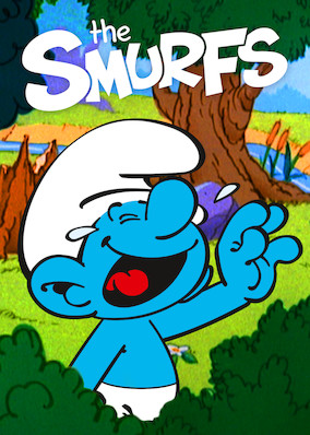 Netflix: The Smurfs | <strong>Opis Netflix</strong><br> Serial dla dzieci oÂ przygodach smerfÃ³w â€” maÅ‚ych niebieskich stworkÃ³w, ktÃ³re mieszkajÄ… wÂ malowniczej wiosce iÂ prÃ³bujÄ… przechytrzyÄ‡ zÅ‚ego Gargamela. | Oglądaj serial na Netflix.com