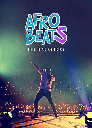 Netflix: Afrobeats: The Backstory | <strong>Opis Netflix</strong><br> Music pioneers Kenny Ogungbe, Dayo "D1" Adeneye, Paul "Play" Dairo and others dive into the rise of Afrobeats, the Nigerian global music phenomenon. | Oglądaj serial na Netflix.com