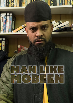 Netflix: Man Like Mobeen | <strong>Opis Netflix</strong><br> Mobeen prÃ³buje byÄ‡ dobrym kumplem, przestrzegaÄ‡ zasad wiary iÂ dobrze wychowywaÄ‡ swojÄ… nastoletniÄ… siostrÄ™. Jednak wszystko komplikuje przeszÅ‚oÅ›Ä‡... iÂ codziennoÅ›Ä‡. | Oglądaj serial na Netflix.com