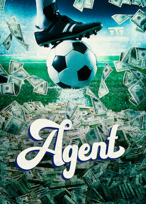 Netflix: Agent | <strong>Opis Netflix</strong><br> ByÅ‚y piÅ‚karz pr&oacute;buje siÄ™ wybiÄ‡ jako agent sportowy w&nbsp;Å›wiecie afrykaÅ„skiej piÅ‚ki, ale tajemnica z&nbsp;jego przeszÅ‚oÅ›ci moÅ¼e zniszczyÄ‡ wszystko. | Oglądaj serial na Netflix.com