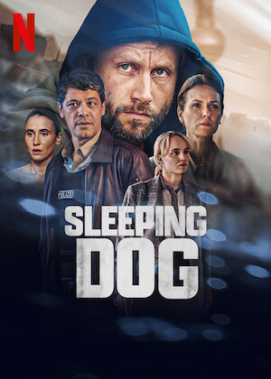 Netflix: Sleeping Dog | <strong>Opis Netflix</strong><br> ByÅ‚y detektyw, obecnie bezdomny, szuka prawdy poÂ tym, jak kolejna Å›mierÄ‡ nasuwa wÄ…tpliwoÅ›ci co doÂ sprawy morderstwa uwaÅ¼anej zaÂ juÅ¼ rozwiÄ…zanÄ…. | Oglądaj serial na Netflix.com