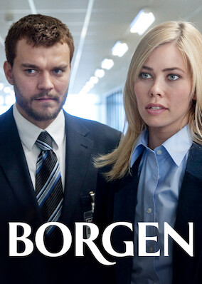 Netflix: Borgen | <strong>Opis Netflix</strong><br> ZaskakujÄ…cy bieg wypadkÃ³w sprawia, Å¼e Birgitte Nyborg jako pierwsza kobieta zostaje premierem Danii. Wysoko oceniany duÅ„ski serial dramatyczny. | Oglądaj serial na Netflix.com