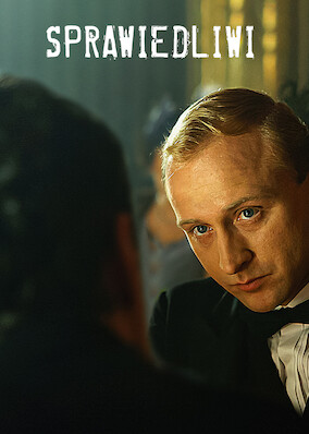 Netflix: Sprawiedliwi | <strong>Opis Netflix</strong><br> MÅ‚oda pielÄ™gniarka razem zÂ grupÄ… podobnych sobie patriotÃ³w ryzykuje Å¼yciem, walczÄ…c oÂ swojÄ… ojczyznÄ™ iÂ oÂ ocalenie Å»ydÃ³w podczas IIÂ wojny Å›wiatowej. | Oglądaj serial na Netflix.com