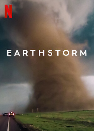Netflix: Earthstorm | <strong>Opis Netflix</strong><br> Åowcy burz, ofiary iÂ ratownicy opowiadajÄ… oÂ wulkanach, tornadach, huraganach iÂ trzÄ™sieniach ziemi, dzielÄ…c siÄ™ swoimi wstrzÄ…sajÄ…cymi doÅ›wiadczeniami. | Oglądaj serial na Netflix.com