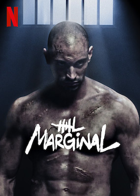 Netflix: El Marginal | <strong>Opis Netflix</strong><br> While investigating a kidnapping, an ex-cop sent to infiltrate a prison finds himself surrounded by dangerous felons who can't know his real identity. | Oglądaj serial na Netflix.com