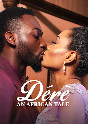 Netflix: Dérè: An African Tale | <strong>Opis Netflix</strong><br> After experiencing a tragic loss, a woman must resist a new family dynamic that could control the future of her father's company and her life. | Oglądaj serial na Netflix.com
