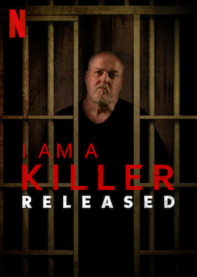 Netflix: I AM A KILLER: RELEASED | <strong>Opis Netflix</strong><br> W kontynuacji serialu dokumentalnego skazany naÂ Å›mierÄ‡ morderca poÂ 30 latach zostaje warunkowo zwolniony zÂ wiÄ™zienia iÂ wyznaje coÅ› zaskakujÄ…cego. | Oglądaj serial na Netflix.com