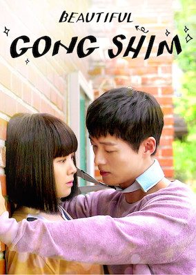 Netflix: Beautiful Gong Shim | <strong>Opis Netflix</strong><br> Gong Shim potrzebuje pieniÄ™dzy naÂ studia artystyczne zaÂ granicÄ…, wiÄ™c wynajmuje poddasze pracujÄ…cemu pro bono prawnikowi, ktÃ³ry wywraca jej nudne Å¼ycie doÂ gÃ³ry nogami. | Oglądaj serial na Netflix.com