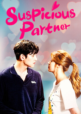 Netflix: Suspicious Partner | <strong>Opis Netflix</strong><br> Å»ycie odnoszÄ…cego sukcesy prokuratora staje na gÅ‚owie, gdy jego nowa staÅ¼ystka zostaje gÅ‚Ã³wnÄ… podejrzanÄ… w sprawie o morderstwo. | Oglądaj serial na Netflix.com