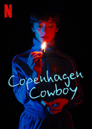 Netflix: Copenhagen Cowboy | <strong>Opis Netflix</strong><br> CaÅ‚e Å¼ycie byÅ‚a traktowana jak amulet przynoszÄ…cy szczÄ™Å›cie iÂ przechodziÅ‚a zÂ rÄ…k doÂ rÄ…k. Teraz ta kobieta oÂ nadprzyrodzonych zdolnoÅ›ciach postanawia siÄ™ zemÅ›ciÄ‡. | Oglądaj serial na Netflix.com