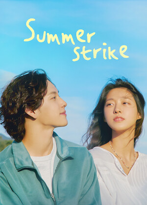 Netflix: Summer Strike | <strong>Opis Netflix</strong><br> Having had enough of her life in the big city, a young woman heads to a remote town where she meets a local librarian who's also seeking an escape. | Oglądaj serial na Netflix.com