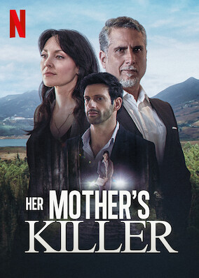 Netflix: Her Mother's Killer | <strong>Opis Netflix</strong><br> Nearly 30 years after her mom's murder, a political strategist launches a calculated plan to ruin the Colombian presidential candidate who killed her. | Oglądaj serial na Netflix.com