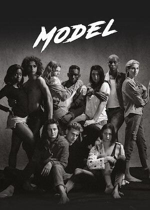 Netflix: Model | <strong>Opis Netflix</strong><br> Competitors from across South Africa face off before expert judges and vie for an international modeling contract and the title of "Ultimate Model." | Oglądaj serial na Netflix.com
