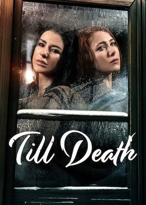 Netflix: Till Death | <strong>Opis Netflix</strong><br> Amid a marriage on the rocks, Reem's husband succumbs to adulterous temptation, but this lusty encounter will change the couple's lives forever. | Oglądaj serial na Netflix.com