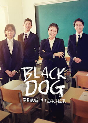 Netflix: Black Dog | <strong>Opis Netflix</strong><br> In a temporary position at a private high school, a compassionate teacher fights to support her students' dreams while navigating school politics. | Oglądaj serial na Netflix.com